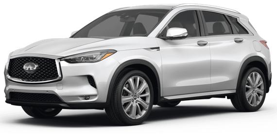 INFINITI QX50 2024 3PCAJ5EB0RF107668 image