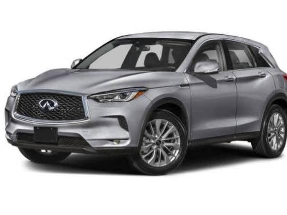 INFINITI QX50 2024 3PCAJ5BB4RF108472 image