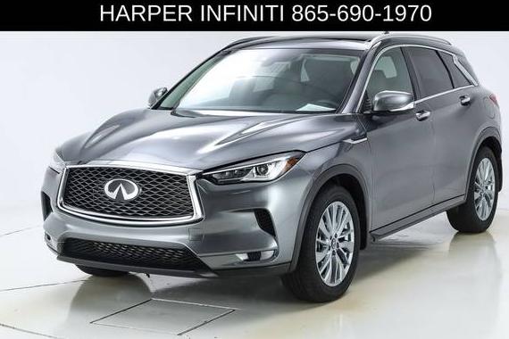 INFINITI QX50 2024 3PCAJ5BA3RF112293 image INFINITI QX50 2024 3PCAJ5BA3RF112293 image