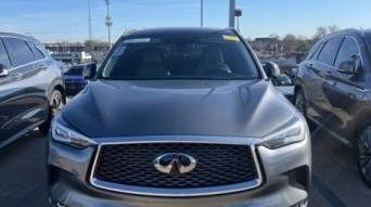 INFINITI QX50 2024 3PCAJ5EB5RF108671 image