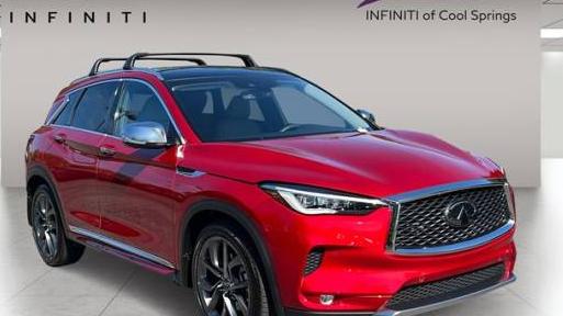 INFINITI QX50 2024 3PCAJ5EB0RF100848 image