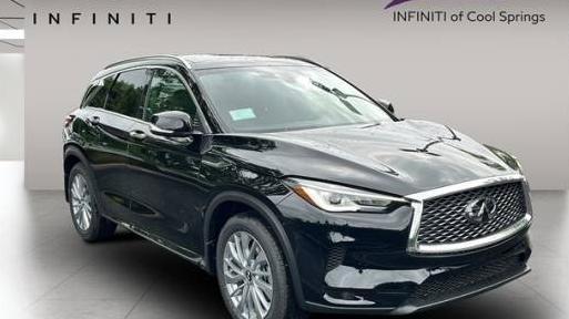 INFINITI QX50 2024 3PCAJ5BA3RF112682 image