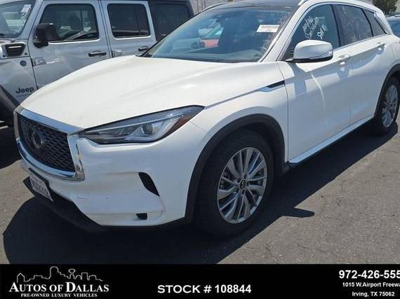 INFINITI QX50 2024 3PCAJ5BA5RF108844 image