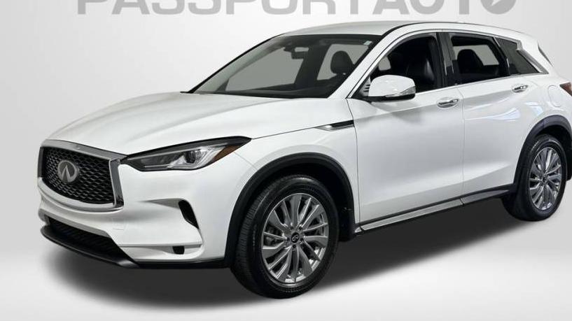 INFINITI QX50 2024 3PCAJ5AA3RF101036 image