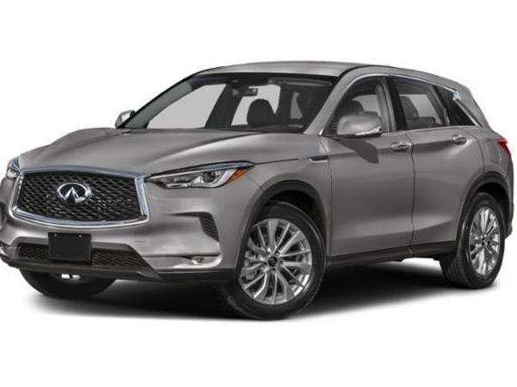 INFINITI QX50 2024 3PCAJ5BA9RF108782 image INFINITI QX50 2024 3PCAJ5BA9RF108782 image