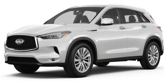 INFINITI QX50 2024 3PCAJ5BA0RF112607 image