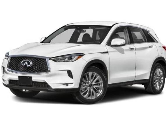 INFINITI QX50 2024 3PCAJ5BA8RF112998 image