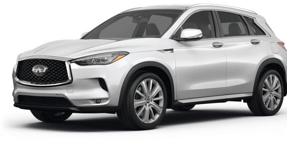 INFINITI QX50 2024 3PCAJ5EB9RF113498 image
