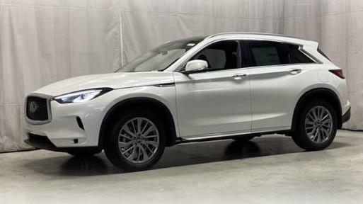 INFINITI QX50 2024 3PCAJ5BA8RF102858 image