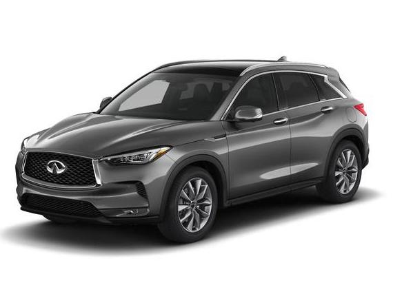 INFINITI QX50 2020 3PCAJ5M17LF118070 image