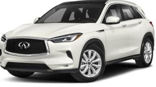 INFINITI QX50 2020 3PCAJ5M11LF119490 image