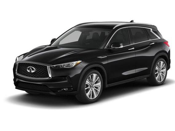 INFINITI QX50 2020 3PCAJ5M14LF121248 image INFINITI QX50 2020 3PCAJ5M14LF121248 image