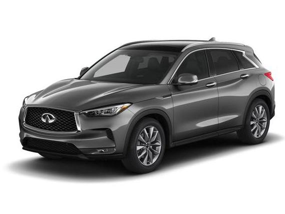 INFINITI QX50 2020 3PCAJ5M13LF118048 image