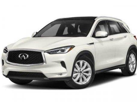 INFINITI QX50 2020 3PCAJ5M37LF117728 image