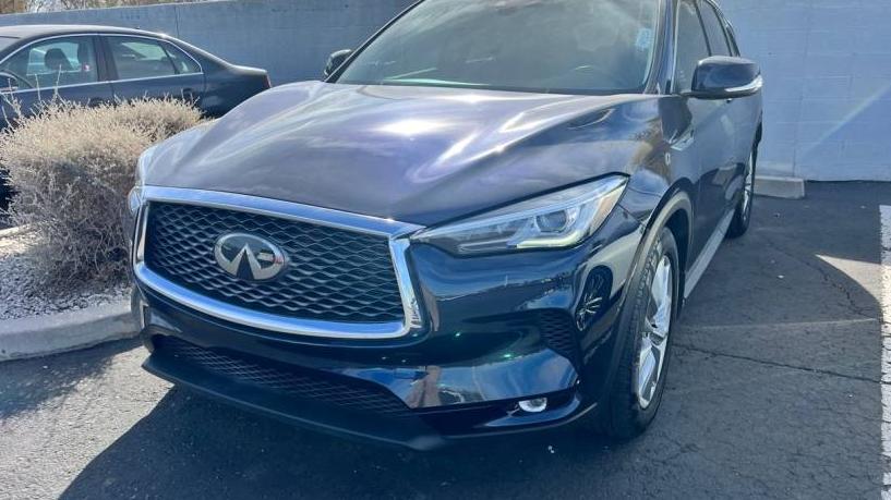 INFINITI QX50 2020 3PCAJ5M32LF120892 image