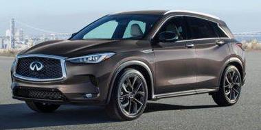 INFINITI QX50 2020 3PCAJ5M36LF104856 image