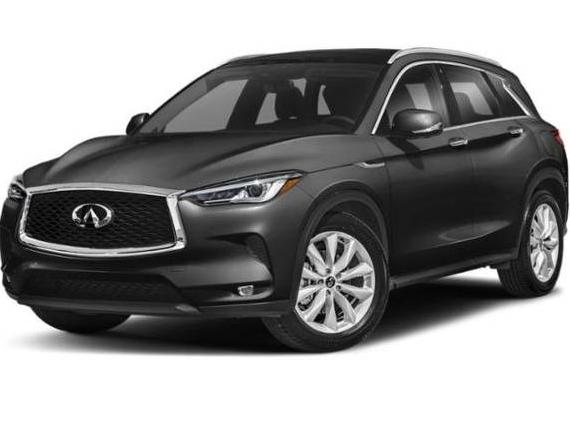 INFINITI QX50 2020 3PCAJ5M1XLF117320 image