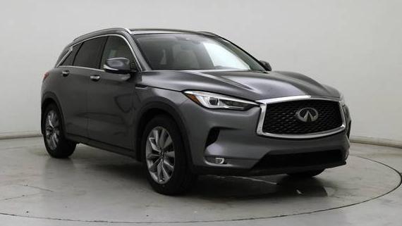 INFINITI QX50 2020 3PCAJ5M18LF101827 image