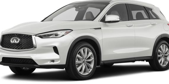 INFINITI QX50 2020 3PCAJ5M11LF109283 image
