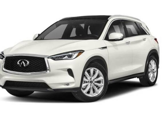 INFINITI QX50 2020 3PCAJ5M10LF116631 image INFINITI QX50 2020 3PCAJ5M10LF116631 image