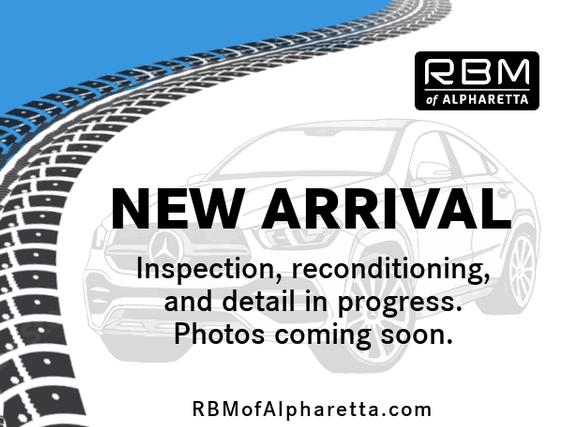 INFINITI QX50 2020 3PCAJ5M3XLF106383 image