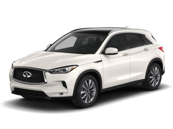 INFINITI QX50 2020 3PCAJ5M14LF106281 image INFINITI QX50 2020 3PCAJ5M14LF106281 image