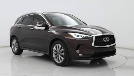 INFINITI QX50 2020 3PCAJ5M34LF102751 image INFINITI QX50 2020 3PCAJ5M34LF102751 image