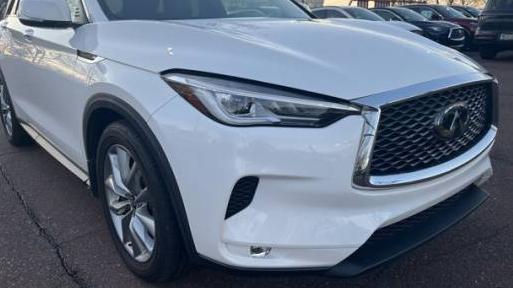 INFINITI QX50 2020 3PCAJ5M31LF116025 image