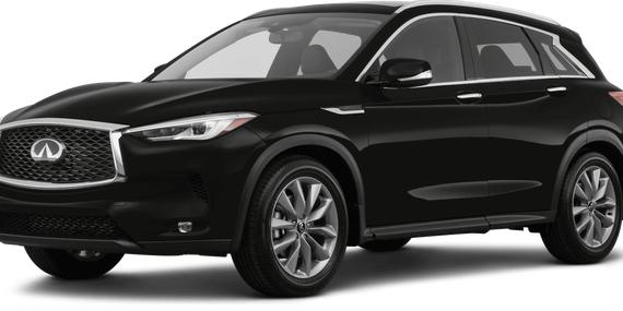 INFINITI QX50 2020 3PCAJ5M17LF120207 image