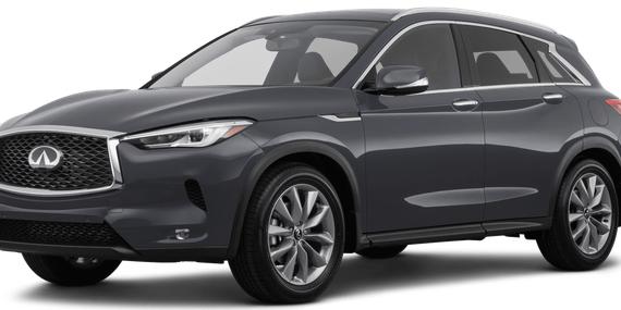 INFINITI QX50 2020 3PCAJ5M31LF112959 image
