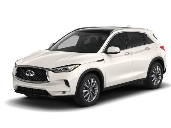 INFINITI QX50 2020 3PCAJ5M37LF110987 image