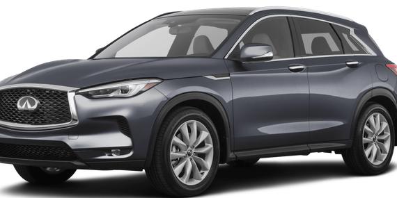 INFINITI QX50 2020 3PCAJ5M16LF109716 image