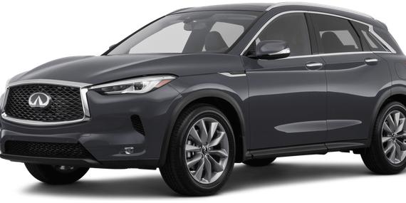 INFINITI QX50 2020 3PCAJ5M17LF108011 image