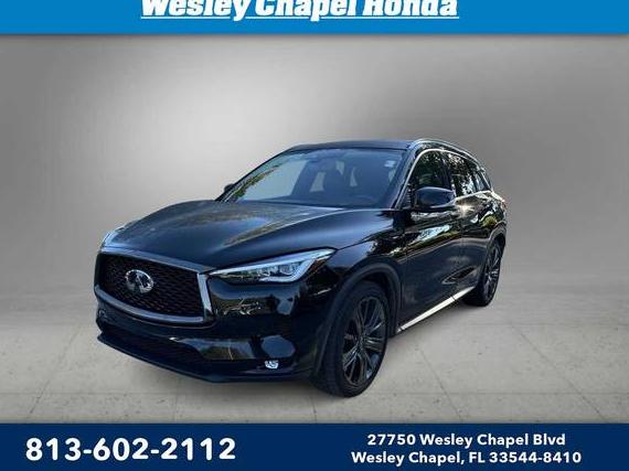 INFINITI QX50 2020 3PCAJ5M38LF108472 image INFINITI QX50 2020 3PCAJ5M38LF108472 image