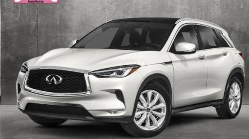 INFINITI QX50 2020 3PCAJ5M35LF117002 image