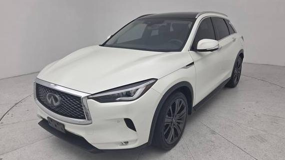 INFINITI QX50 2020 3PCAJ5M12LF103363 image INFINITI QX50 2020 3PCAJ5M12LF103363 image