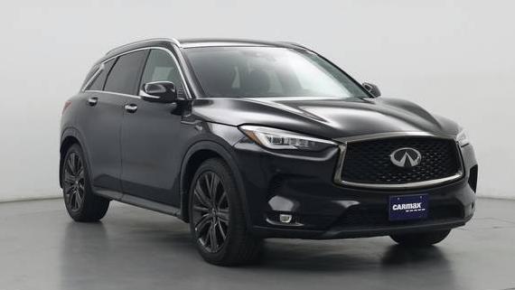 INFINITI QX50 2020 3PCAJ5M30LF113794 image