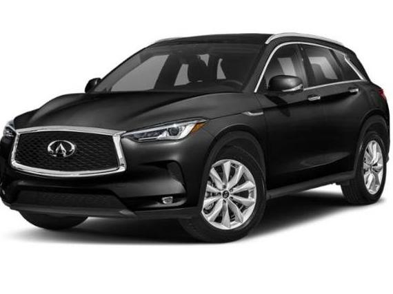 INFINITI QX50 2020 3PCAJ5M16LF106024 image