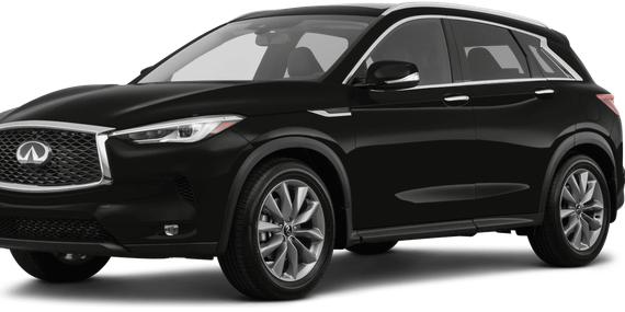 INFINITI QX50 2020 3PCAJ5M1XLF109962 image