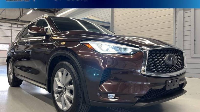 INFINITI QX50 2020 3PCAJ5M39LF111221 image