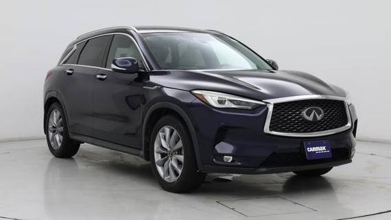 INFINITI QX50 2020 3PCAJ5M10LF102163 image INFINITI QX50 2020 3PCAJ5M10LF102163 image