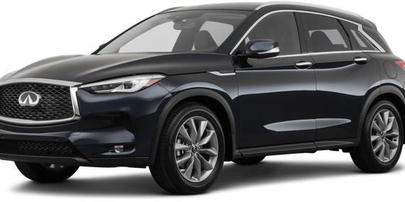 INFINITI QX50 2020 3PCAJ5M17LF117579 image