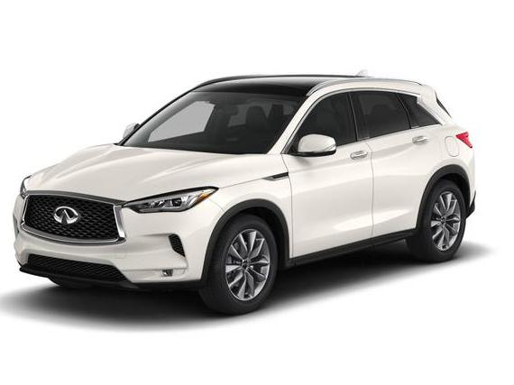 INFINITI QX50 2020 3PCAJ5M30LF121085 image
