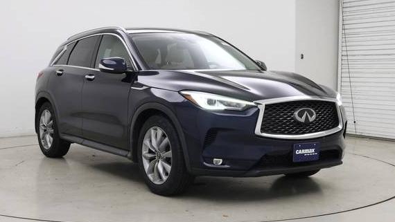INFINITI QX50 2020 3PCAJ5M3XLF112295 image INFINITI QX50 2020 3PCAJ5M3XLF112295 image