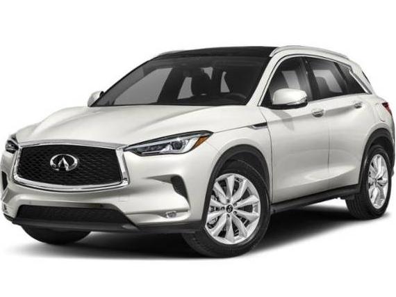 INFINITI QX50 2020 3PCAJ5M31LF108751 image