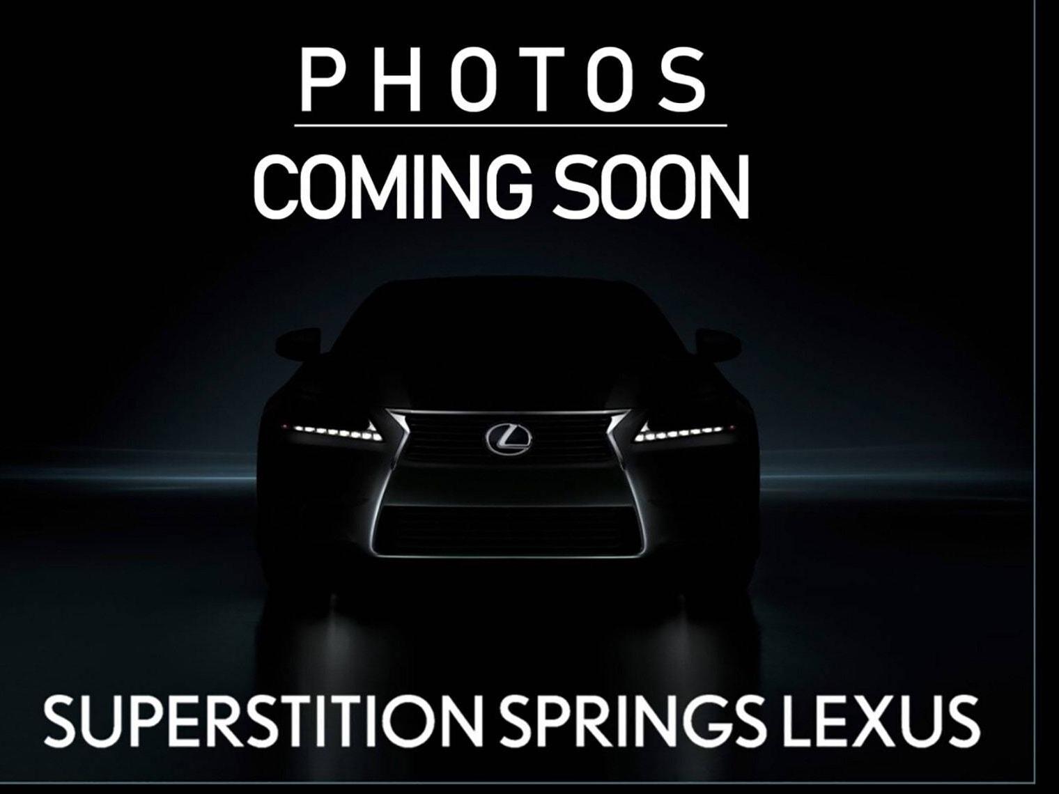 INFINITI QX50 2020 3PCAJ5M18LF120023 image