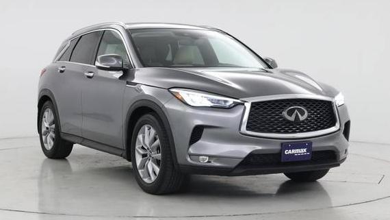 INFINITI QX50 2020 3PCAJ5M37LF109273 image