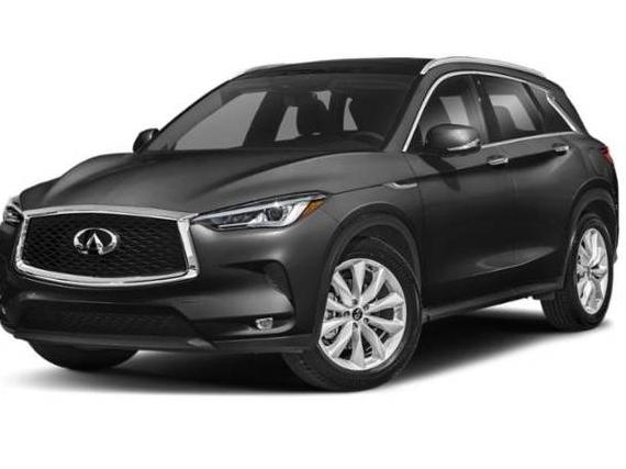 INFINITI QX50 2020 3PCAJ5M18LF112987 image