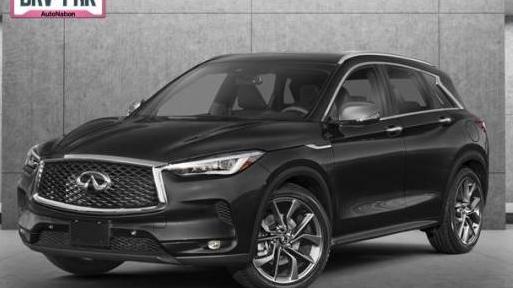 INFINITI QX50 2020 3PCAJ5M37LF112447 image