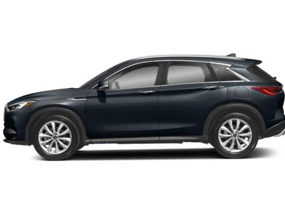 INFINITI QX50 2020 3PCAJ5M18LF104226 image